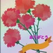 ヒメ日記 2025/05/02 21:40 投稿 香嶋いず美 五十路マダム 徳島店