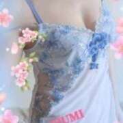 ヒメ日記 2025/05/15 11:30 投稿 香嶋いず美 五十路マダム 徳島店