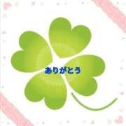 ヒメ日記 2025/05/22 14:36 投稿 香嶋いず美 五十路マダム 徳島店