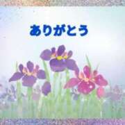 ヒメ日記 2025/05/22 21:36 投稿 香嶋いず美 五十路マダム 徳島店
