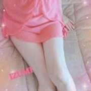 ヒメ日記 2025/05/31 10:06 投稿 香嶋いず美 五十路マダム 徳島店