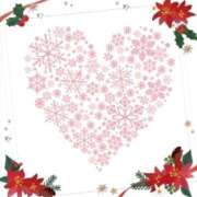 ヒメ日記 2025/05/31 12:48 投稿 香嶋いず美 五十路マダム 徳島店