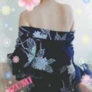 ヒメ日記 2025/06/04 11:22 投稿 香嶋いず美 五十路マダム 徳島店