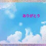 ヒメ日記 2025/06/04 13:42 投稿 香嶋いず美 五十路マダム 徳島店