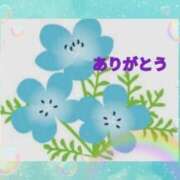 ヒメ日記 2025/06/04 21:58 投稿 香嶋いず美 五十路マダム 徳島店