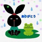 ヒメ日記 2025/06/11 13:22 投稿 香嶋いず美 五十路マダム 徳島店