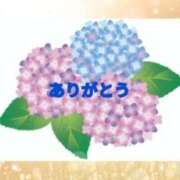 ヒメ日記 2025/06/11 18:28 投稿 香嶋いず美 五十路マダム 徳島店