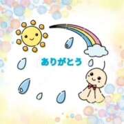 ヒメ日記 2025/06/11 18:48 投稿 香嶋いず美 五十路マダム 徳島店