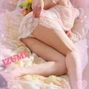 ヒメ日記 2025/06/13 11:26 投稿 香嶋いず美 五十路マダム 徳島店