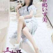 ヒメ日記 2025/06/13 16:28 投稿 香嶋いず美 五十路マダム 徳島店