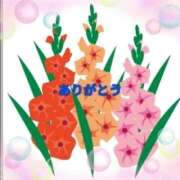 ヒメ日記 2025/06/13 22:42 投稿 香嶋いず美 五十路マダム 徳島店