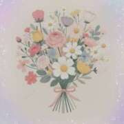 ヒメ日記 2025/06/14 08:14 投稿 香嶋いず美 五十路マダム 徳島店