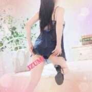 ヒメ日記 2025/06/25 11:14 投稿 香嶋いず美 五十路マダム 徳島店