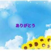 ヒメ日記 2025/06/25 16:44 投稿 香嶋いず美 五十路マダム 徳島店