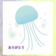 ヒメ日記 2025/06/25 21:20 投稿 香嶋いず美 五十路マダム 徳島店