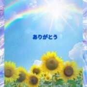 ヒメ日記 2025/06/30 17:20 投稿 香嶋いず美 五十路マダム 徳島店