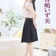 ヒメ日記 2025/06/30 17:36 投稿 香嶋いず美 五十路マダム 徳島店