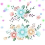 ヒメ日記 2025/06/30 21:50 投稿 香嶋いず美 五十路マダム 徳島店