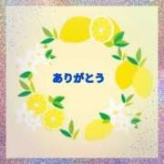 ヒメ日記 2025/07/08 17:34 投稿 香嶋いず美 五十路マダム 徳島店