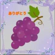 ヒメ日記 2025/07/08 17:40 投稿 香嶋いず美 五十路マダム 徳島店