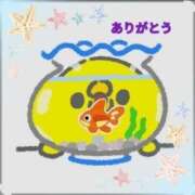 ヒメ日記 2025/07/08 22:16 投稿 香嶋いず美 五十路マダム 徳島店