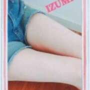 ヒメ日記 2025/07/22 15:00 投稿 香嶋いず美 五十路マダム 徳島店