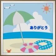 ヒメ日記 2025/07/22 21:14 投稿 香嶋いず美 五十路マダム 徳島店