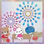 ヒメ日記 2025/07/22 21:22 投稿 香嶋いず美 五十路マダム 徳島店