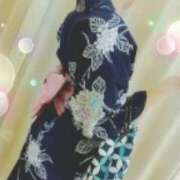 ヒメ日記 2025/08/19 11:36 投稿 香嶋いず美 五十路マダム 徳島店