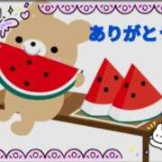 ヒメ日記 2025/08/19 21:52 投稿 香嶋いず美 五十路マダム 徳島店