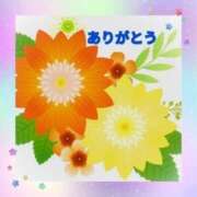 ヒメ日記 2025/08/19 22:04 投稿 香嶋いず美 五十路マダム 徳島店