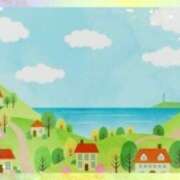 ヒメ日記 2025/08/19 22:16 投稿 香嶋いず美 五十路マダム 徳島店