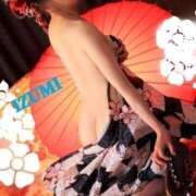 ヒメ日記 2025/08/30 11:36 投稿 香嶋いず美 五十路マダム 徳島店