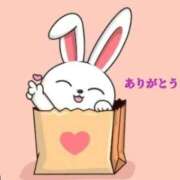 ヒメ日記 2025/08/30 17:24 投稿 香嶋いず美 五十路マダム 徳島店