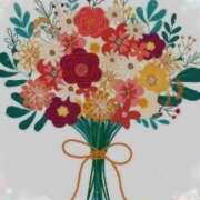 ヒメ日記 2025/08/31 15:16 投稿 香嶋いず美 五十路マダム 徳島店