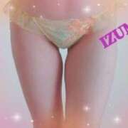 ヒメ日記 2025/09/10 11:44 投稿 香嶋いず美 五十路マダム 徳島店