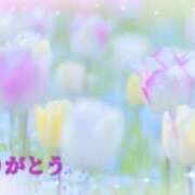 ヒメ日記 2025/09/10 22:36 投稿 香嶋いず美 五十路マダム 徳島店