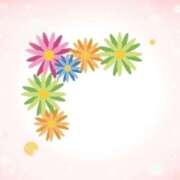 ヒメ日記 2025/09/10 22:48 投稿 香嶋いず美 五十路マダム 徳島店