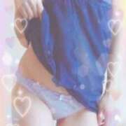 ヒメ日記 2025/09/22 11:34 投稿 香嶋いず美 五十路マダム 徳島店