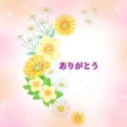 ヒメ日記 2025/09/22 16:20 投稿 香嶋いず美 五十路マダム 徳島店