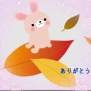 ヒメ日記 2025/09/25 17:40 投稿 香嶋いず美 五十路マダム 徳島店