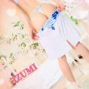 ヒメ日記 2025/10/10 11:36 投稿 香嶋いず美 五十路マダム 徳島店