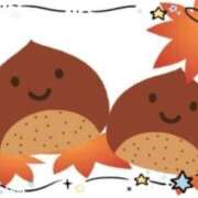 ヒメ日記 2025/10/10 22:28 投稿 香嶋いず美 五十路マダム 徳島店