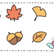 ヒメ日記 2025/10/11 22:16 投稿 香嶋いず美 五十路マダム 徳島店