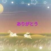ヒメ日記 2025/10/17 21:16 投稿 香嶋いず美 五十路マダム 徳島店