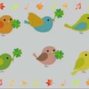 ヒメ日記 2025/10/17 21:32 投稿 香嶋いず美 五十路マダム 徳島店