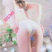 ヒメ日記 2025/10/21 11:36 投稿 香嶋いず美 五十路マダム 徳島店