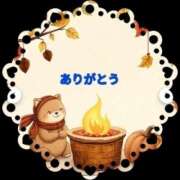 ヒメ日記 2025/10/21 18:30 投稿 香嶋いず美 五十路マダム 徳島店