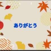 ヒメ日記 2025/10/21 18:44 投稿 香嶋いず美 五十路マダム 徳島店