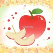 ヒメ日記 2025/10/21 22:18 投稿 香嶋いず美 五十路マダム 徳島店